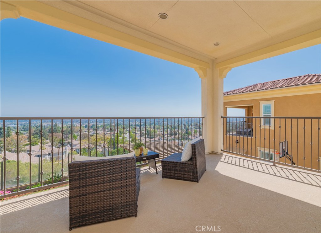 2480 E Kern River Lane