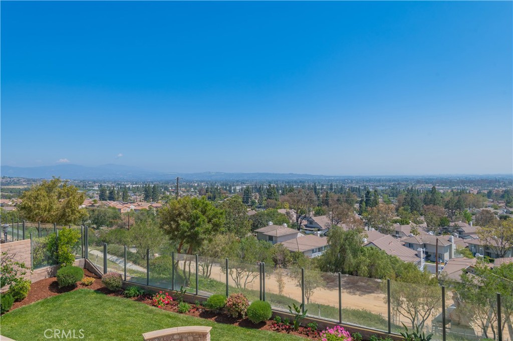 2480 E Kern River Lane