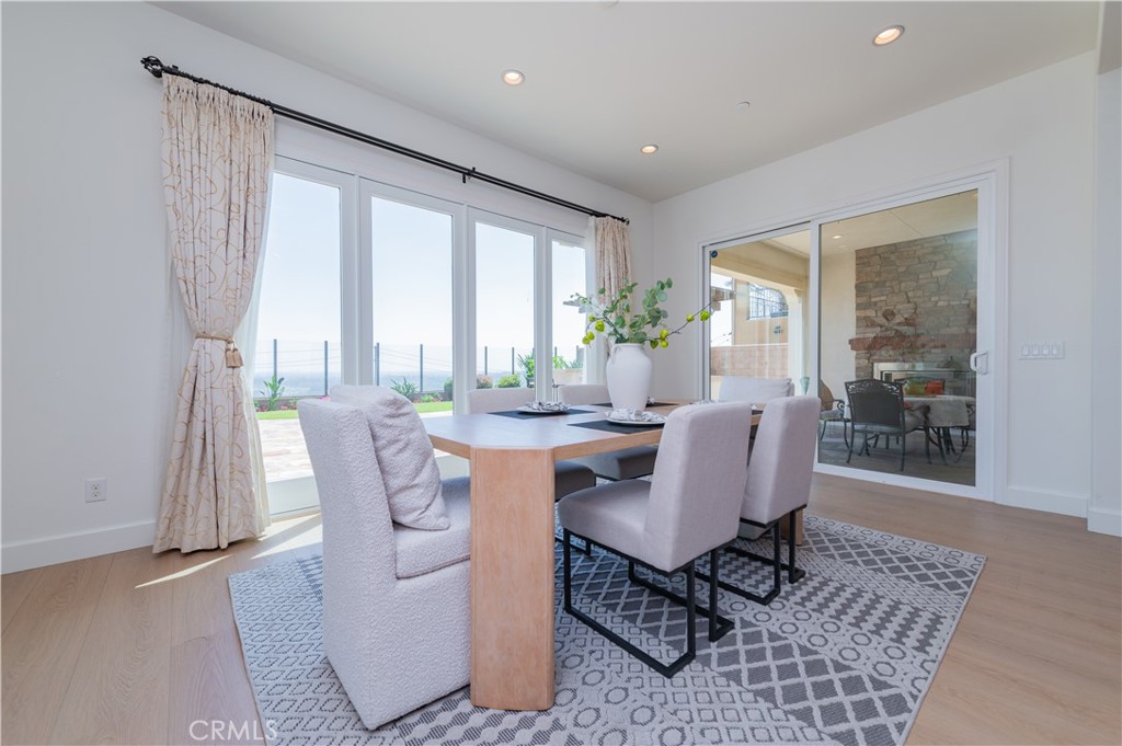 2480 E Kern River Lane