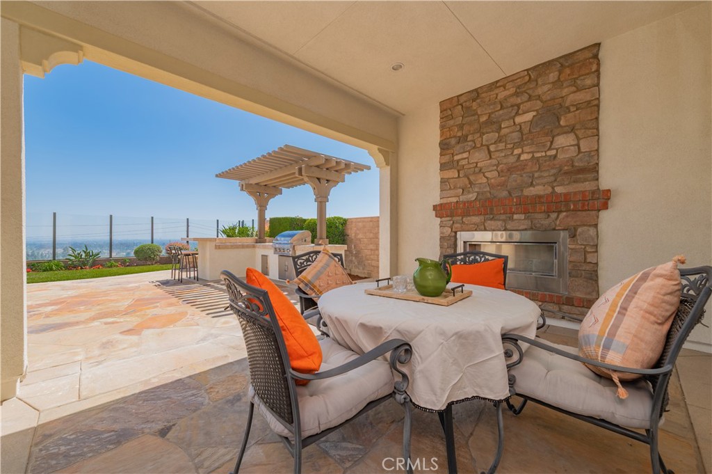 2480 E Kern River Lane