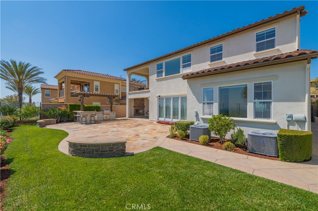 2480 E Kern River Lane