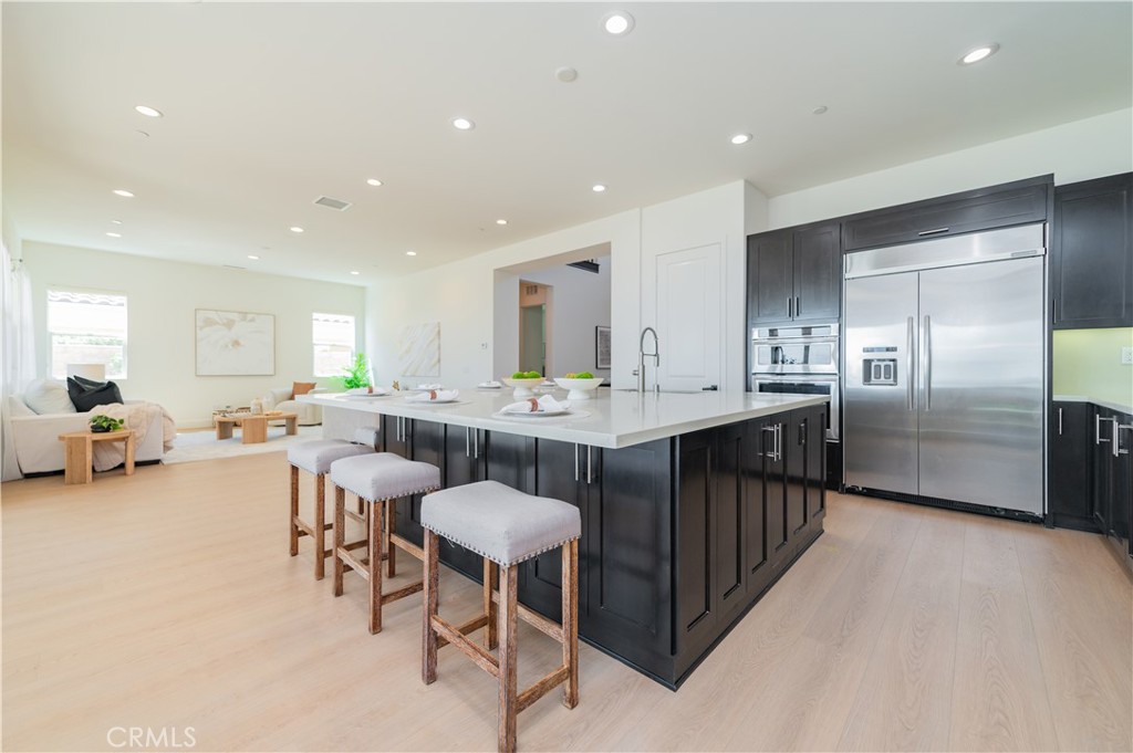 2480 E Kern River Lane