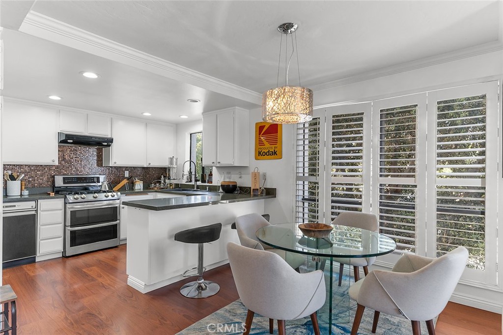 665 W 24th Street 101