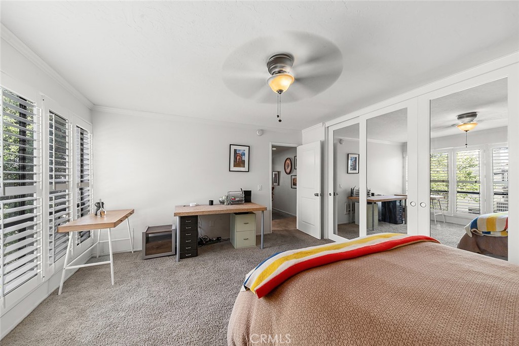 665 W 24th Street 101