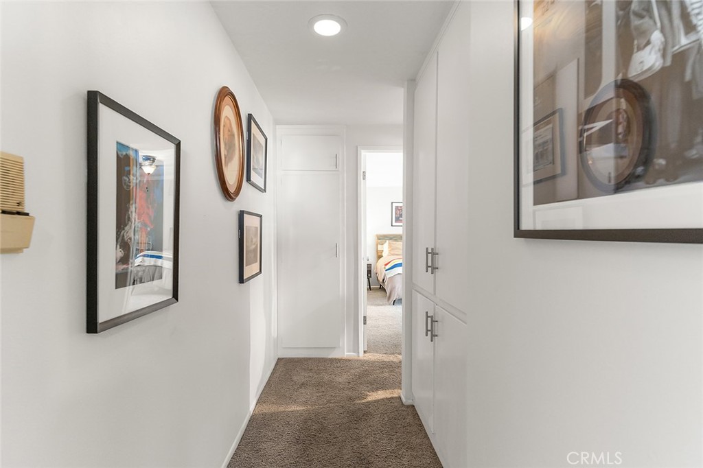 665 W 24th Street 101