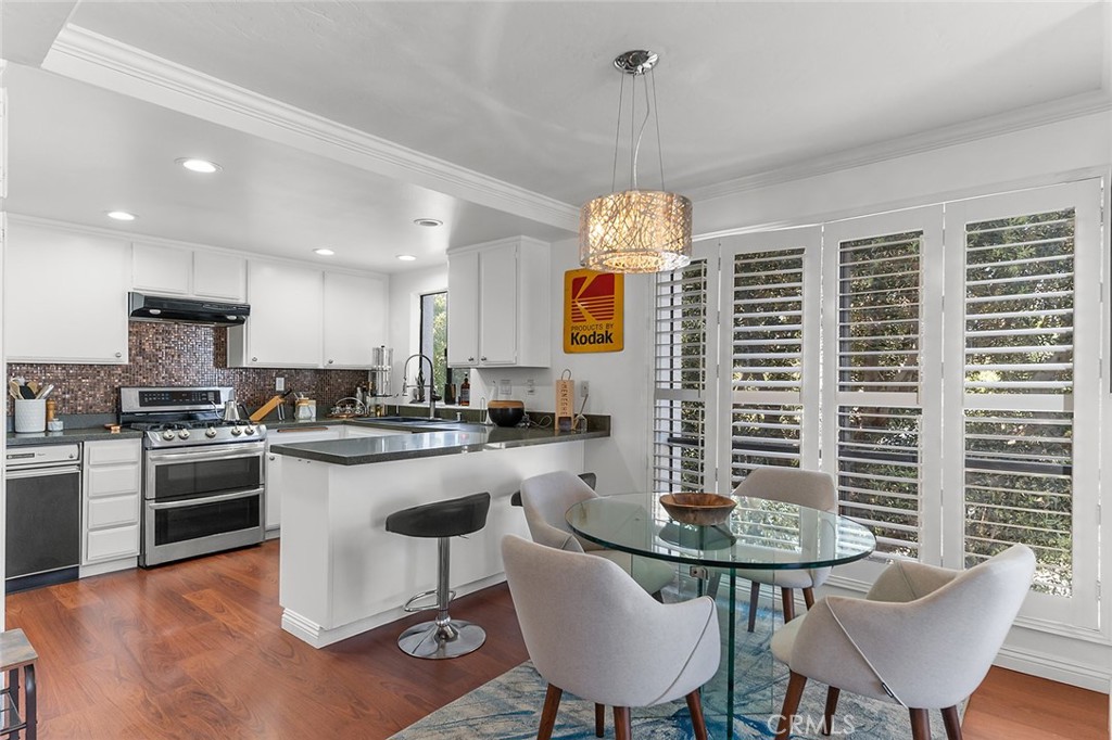 665 W 24th Street 101