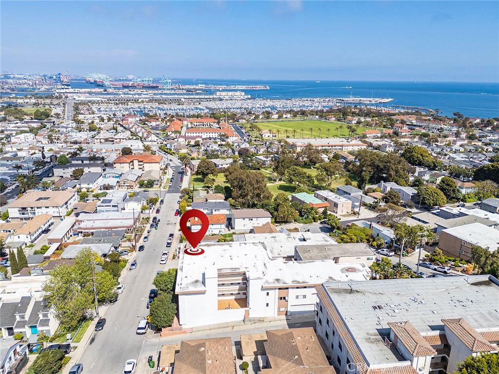 665 W 24th Street 101