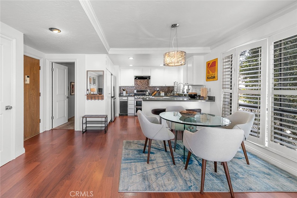 665 W 24th Street 101