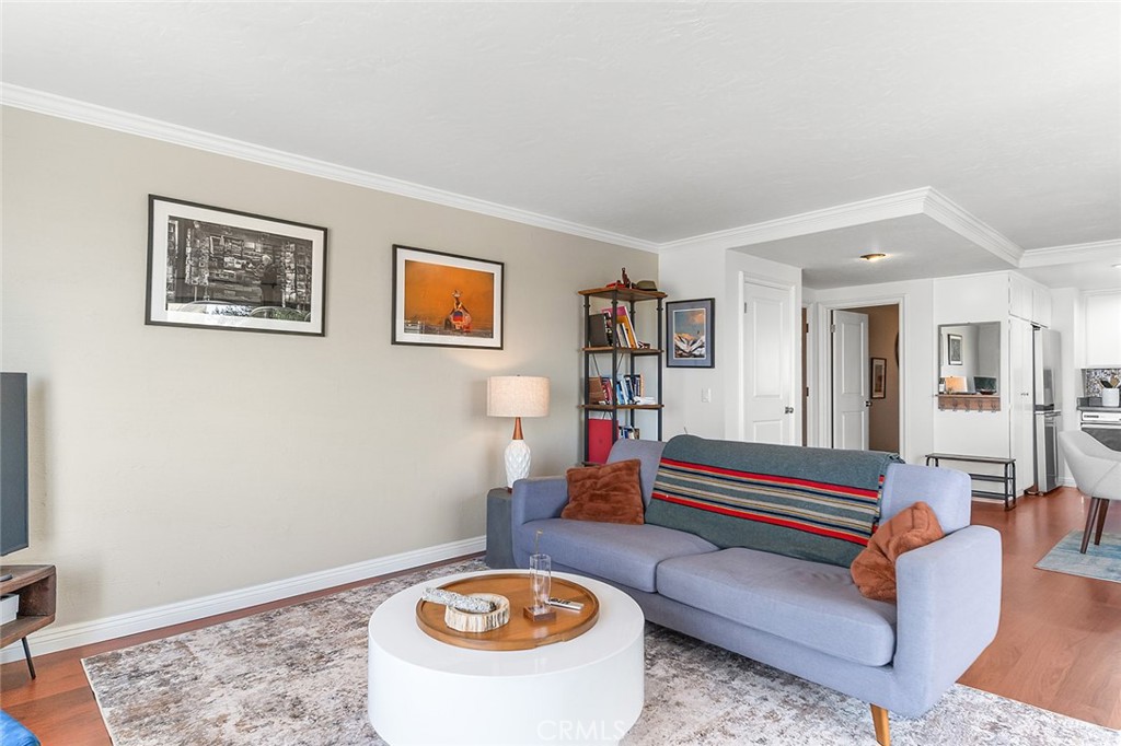 665 W 24th Street 101