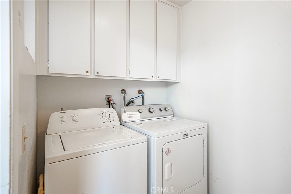 665 W 24th Street 101