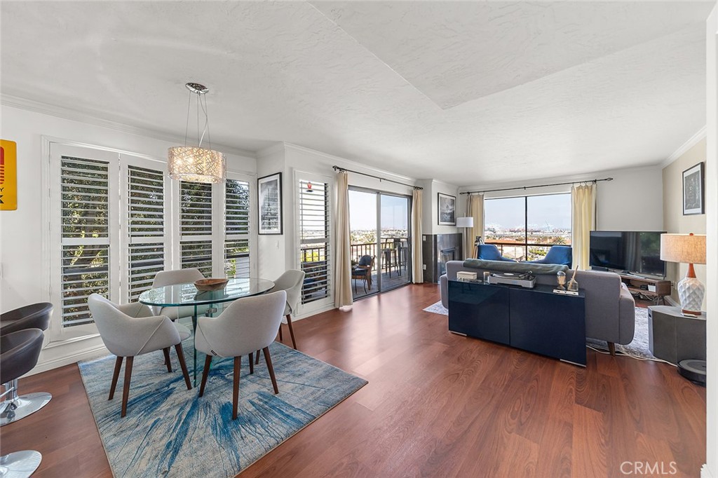 665 W 24th Street 101