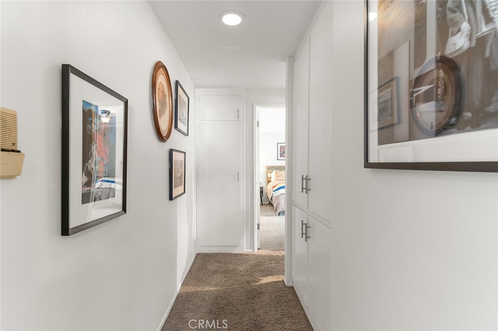 665 W 24th Street 101