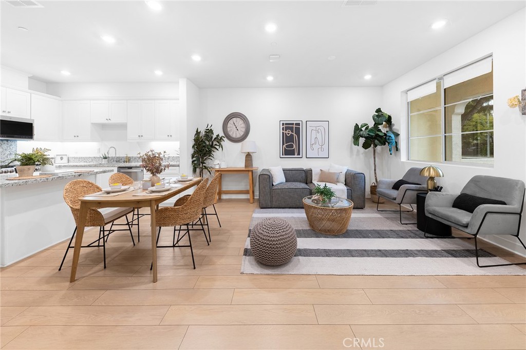 2616 Winston Court