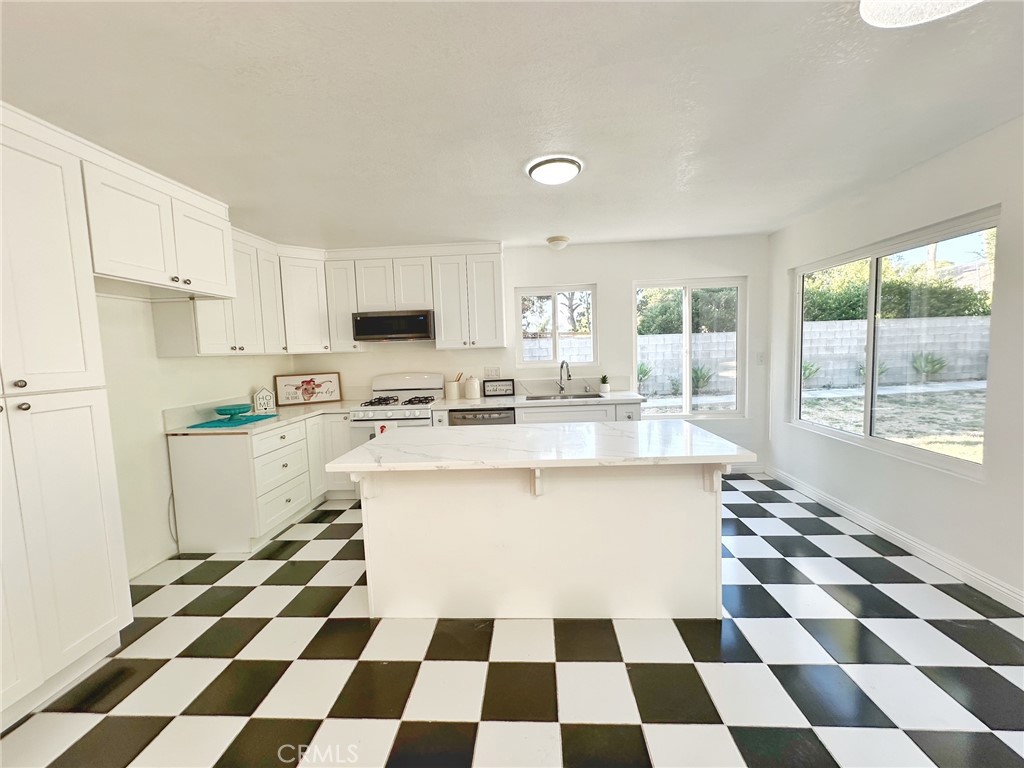 2748 Rio Lempa Drive