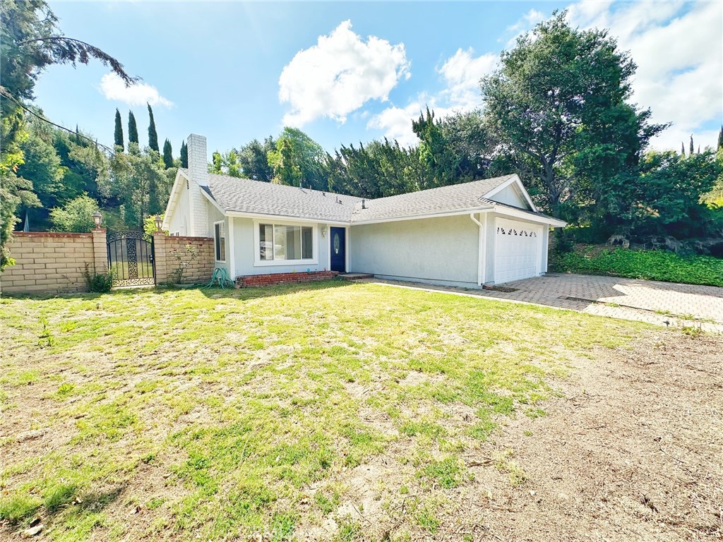 2748 Rio Lempa Drive