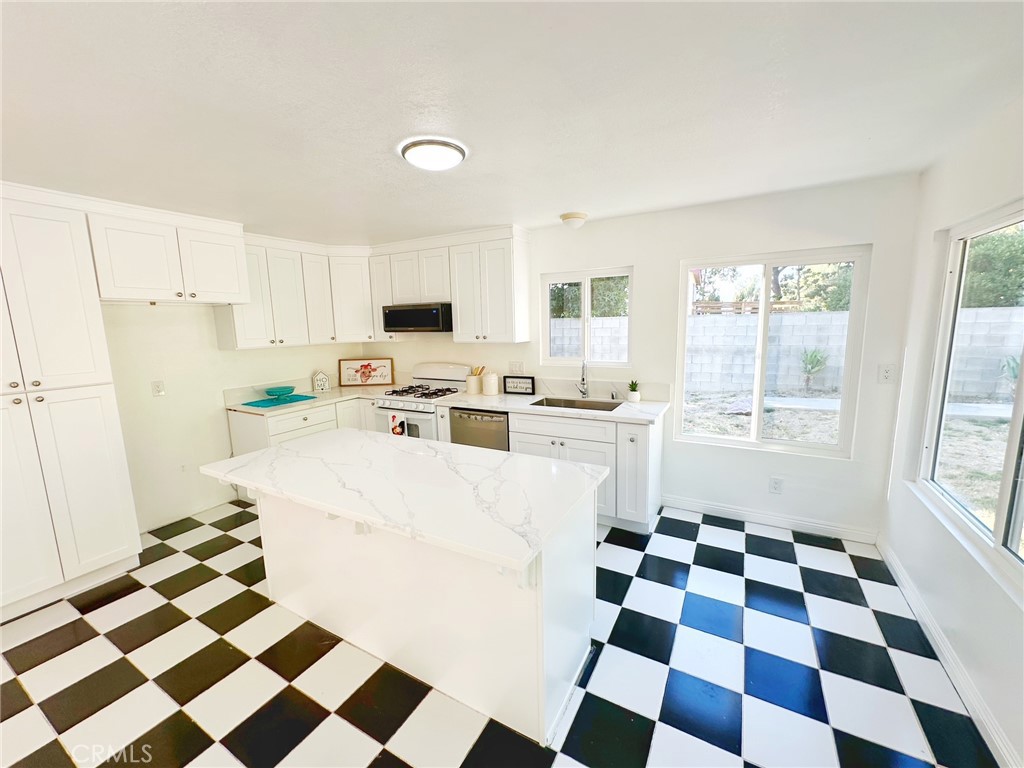 2748 Rio Lempa Drive