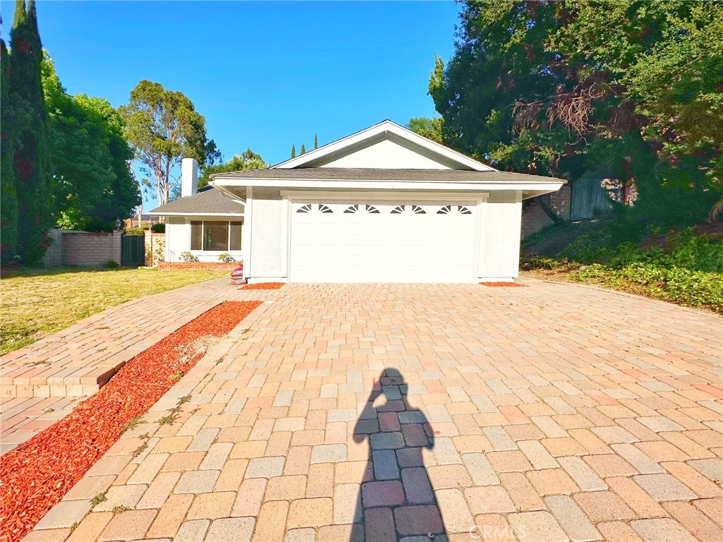 2748 Rio Lempa Drive