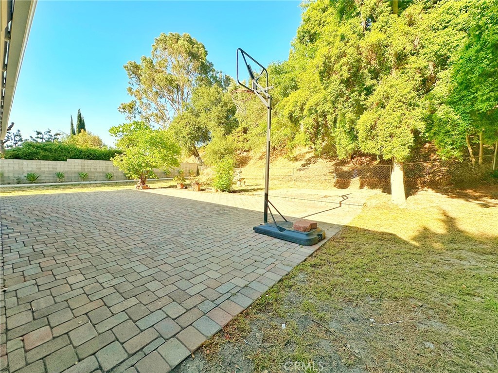 2748 Rio Lempa Drive