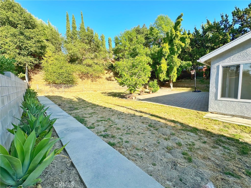 2748 Rio Lempa Drive