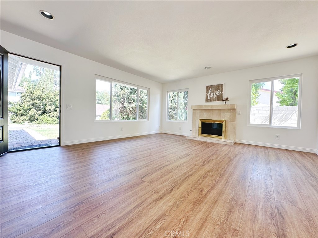 2748 Rio Lempa Drive