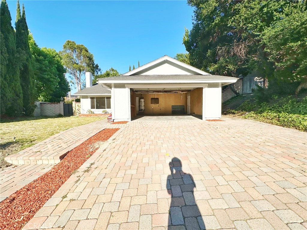 2748 Rio Lempa Drive