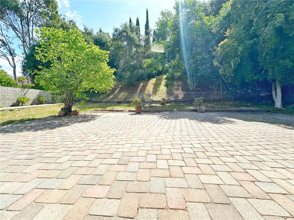 2748 Rio Lempa Drive