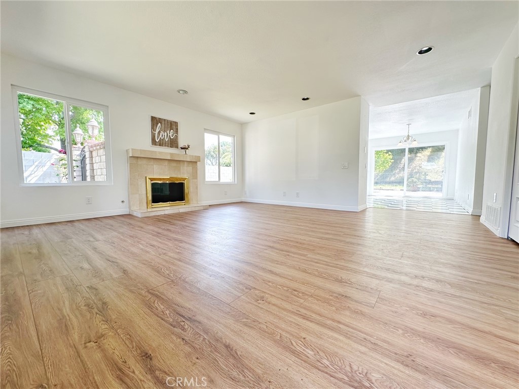 2748 Rio Lempa Drive