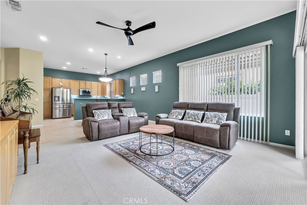 440 Brooklawn Drive