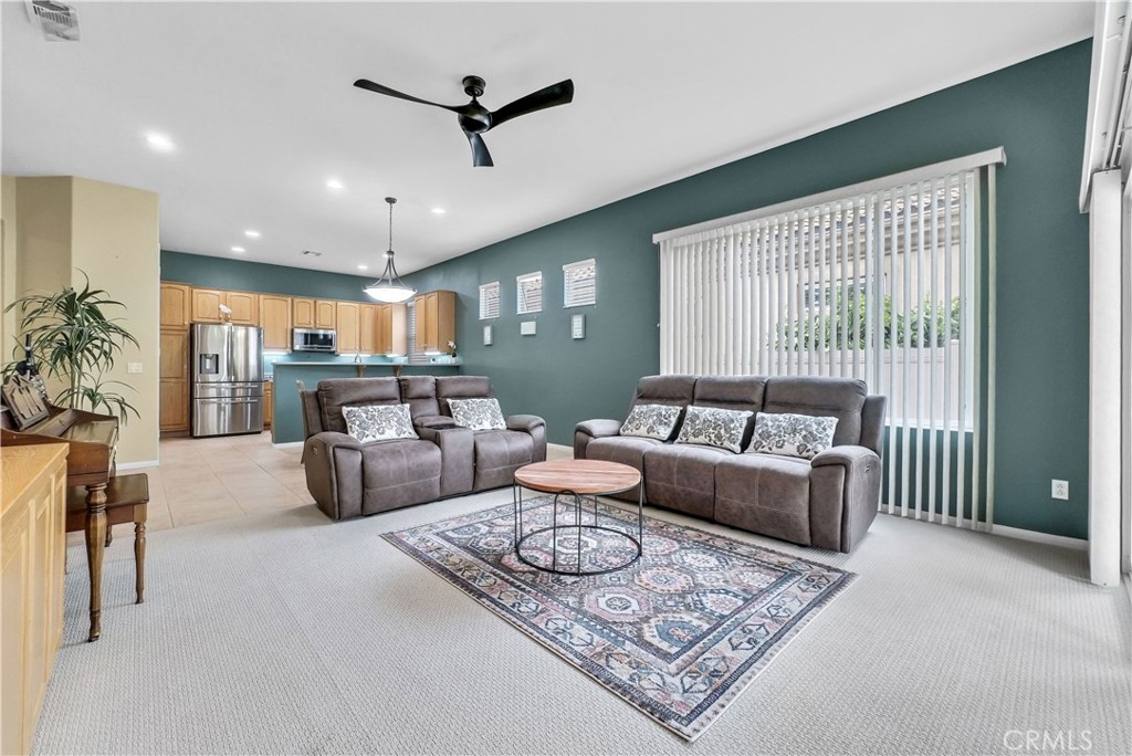 440 Brooklawn Drive