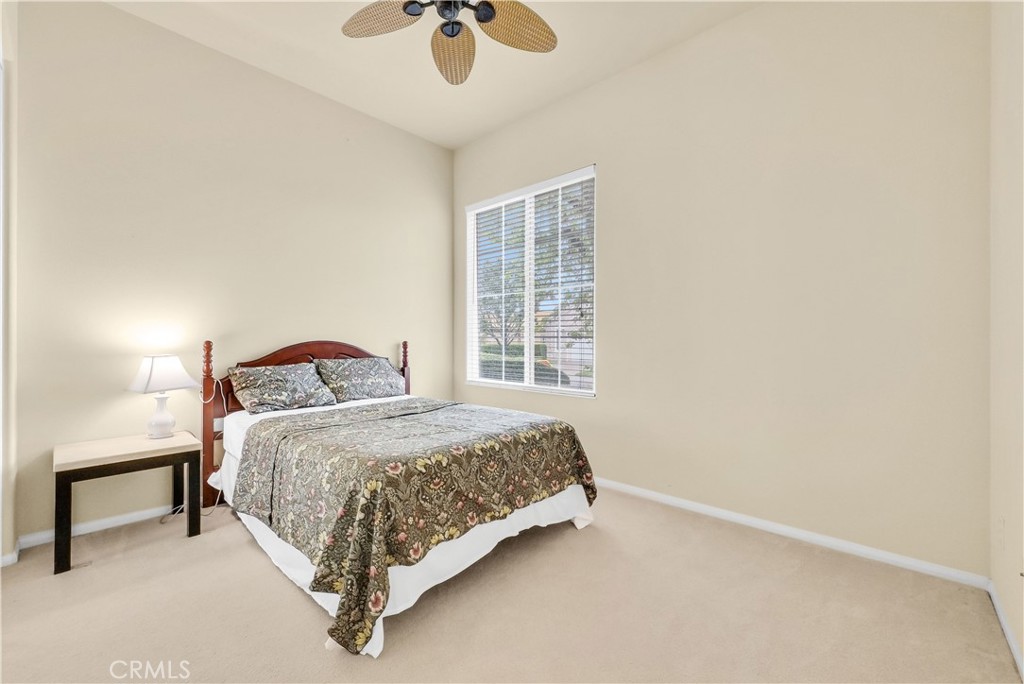 440 Brooklawn Drive