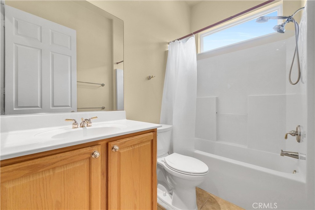 440 Brooklawn Drive