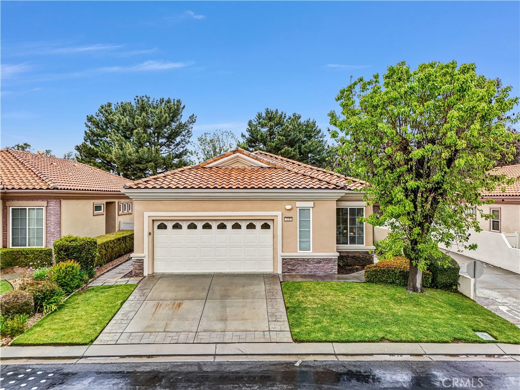 440 Brooklawn Drive
