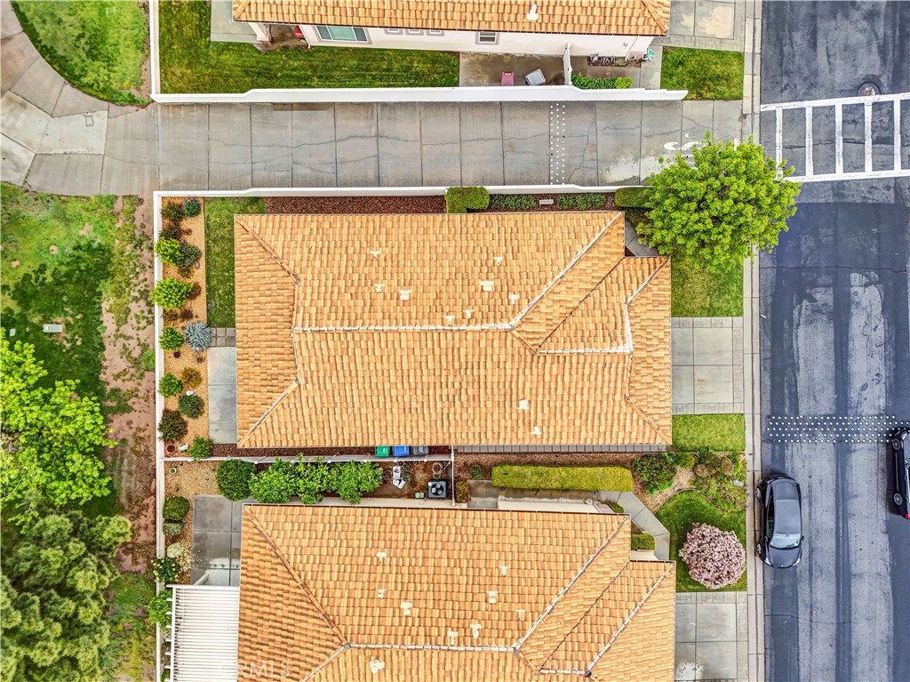 440 Brooklawn Drive