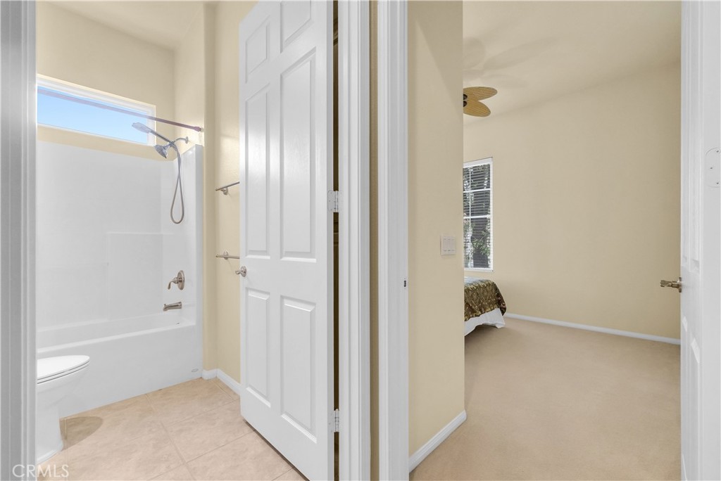 440 Brooklawn Drive