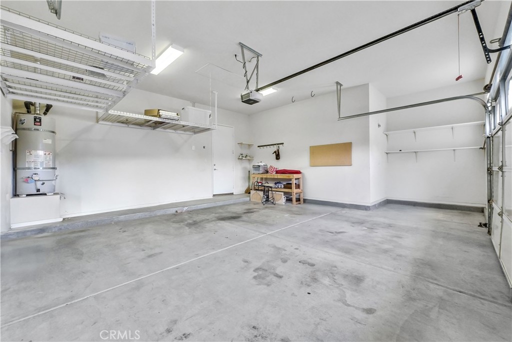 440 Brooklawn Drive