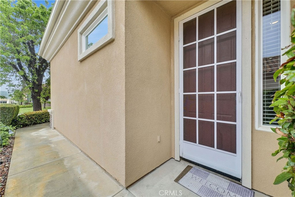 440 Brooklawn Drive
