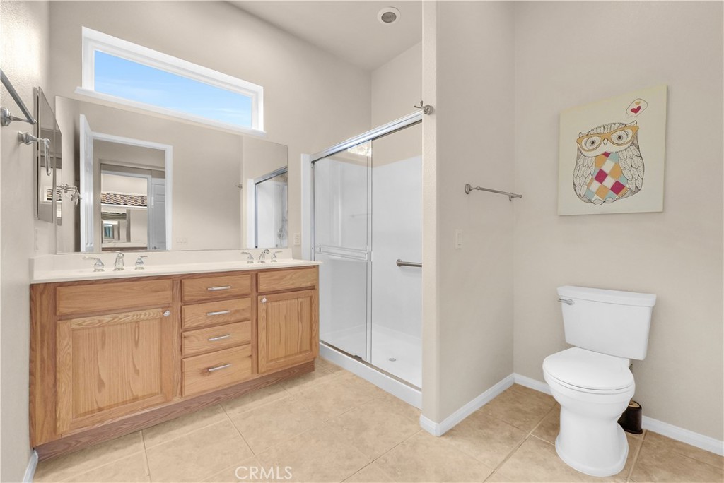 440 Brooklawn Drive
