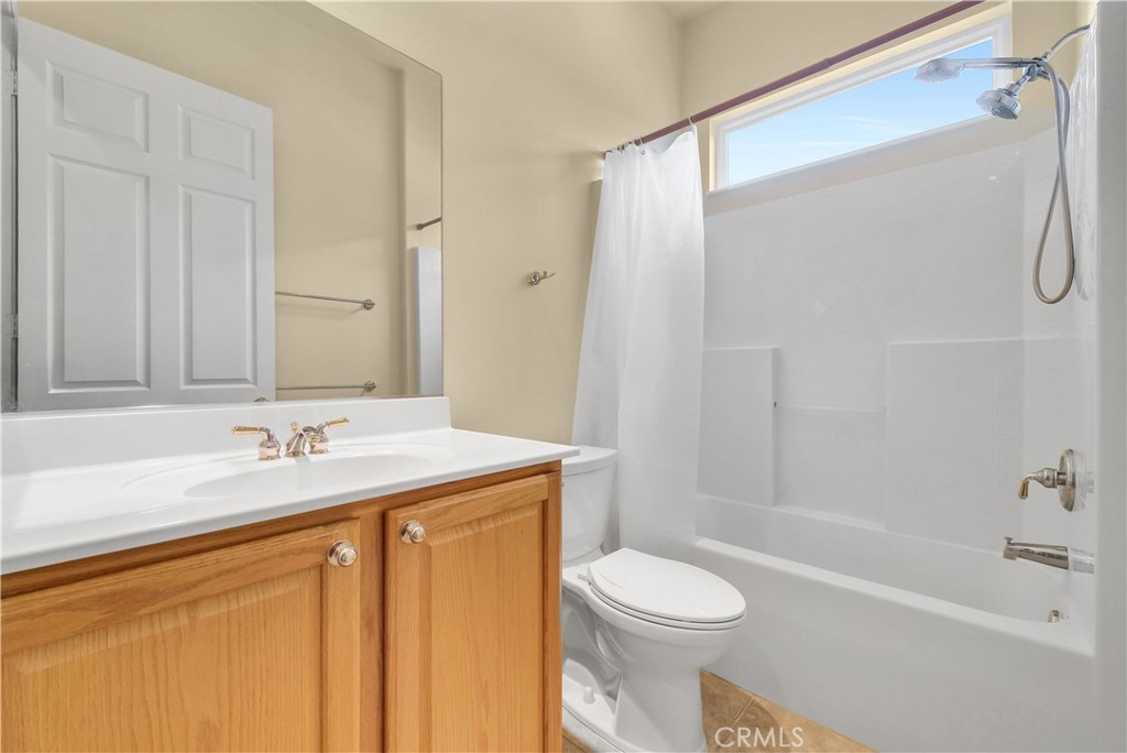 440 Brooklawn Drive