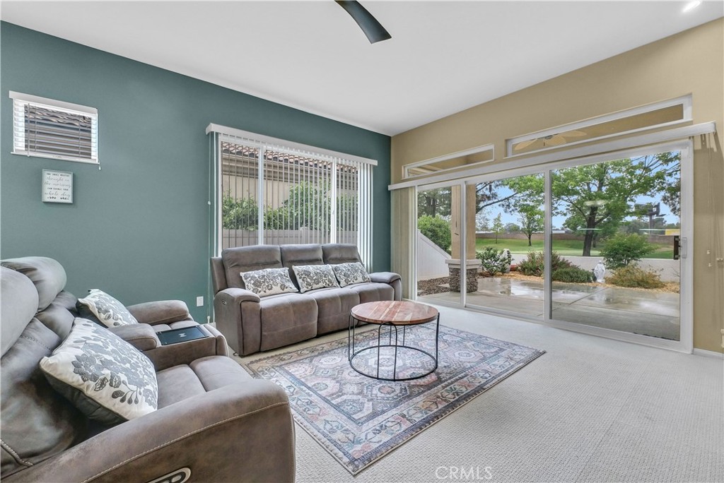 440 Brooklawn Drive