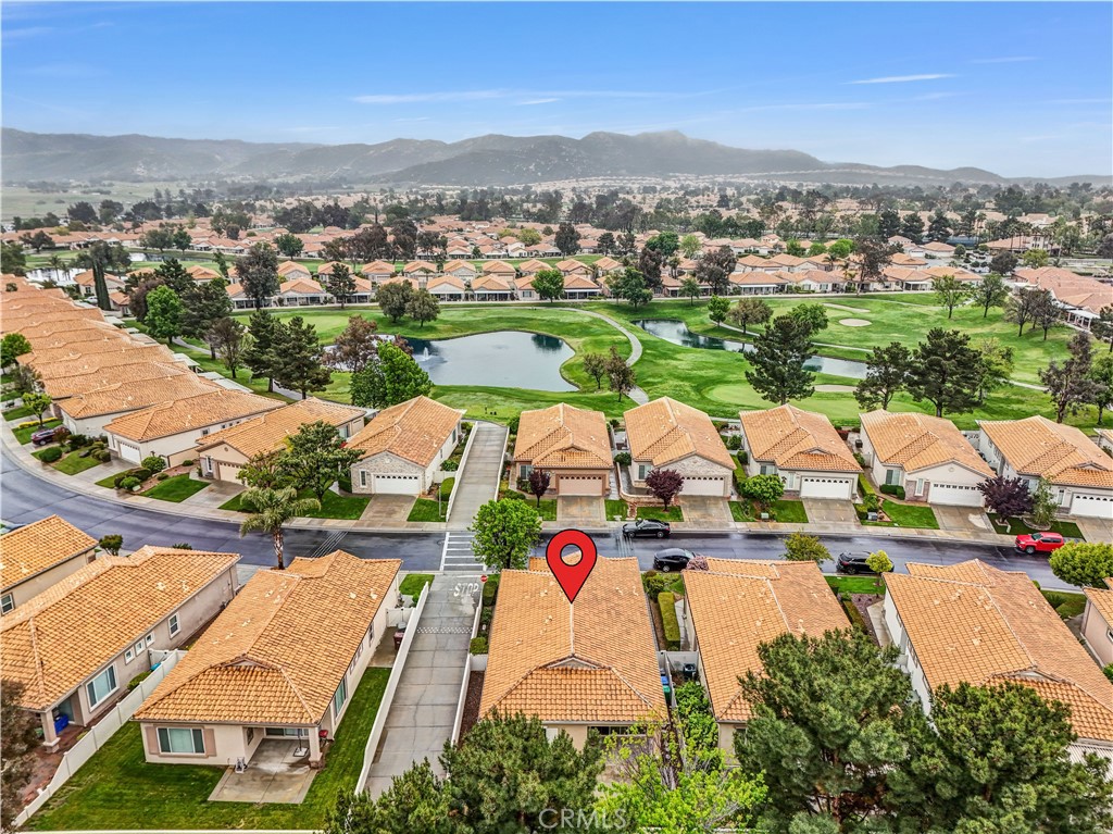 440 Brooklawn Drive