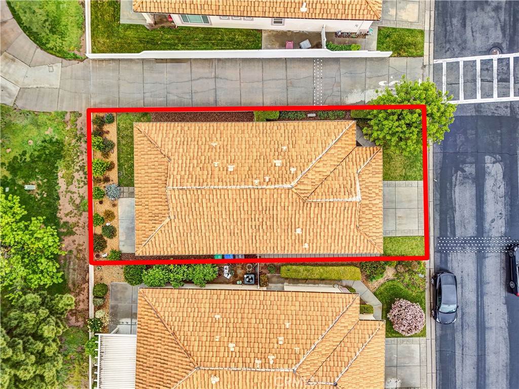 440 Brooklawn Drive