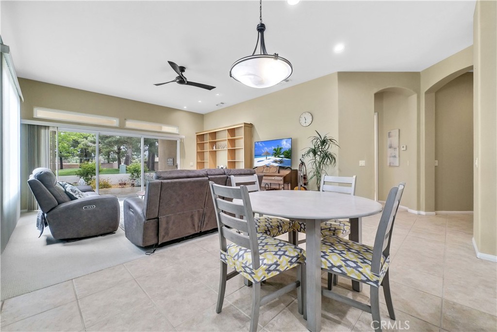 440 Brooklawn Drive