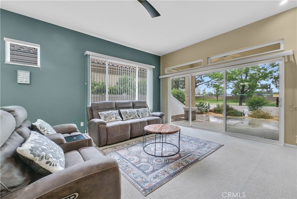 440 Brooklawn Drive
