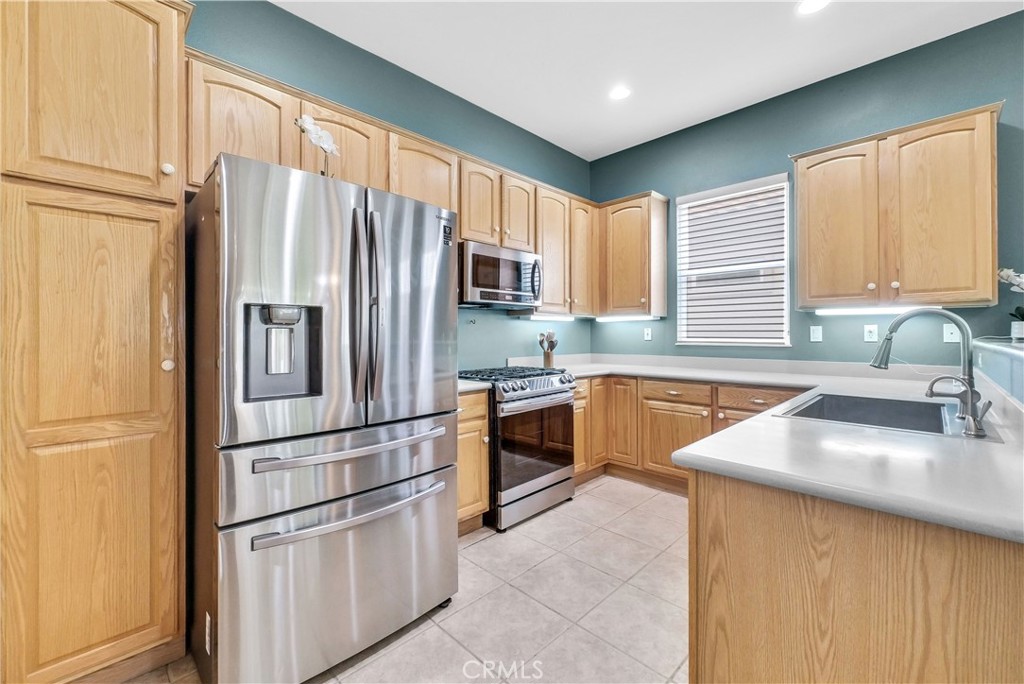 440 Brooklawn Drive