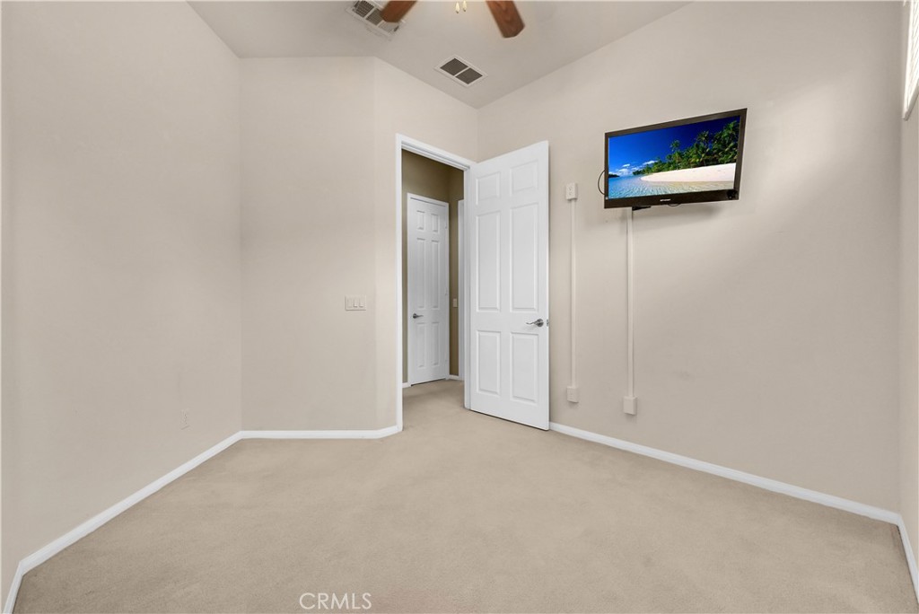 440 Brooklawn Drive