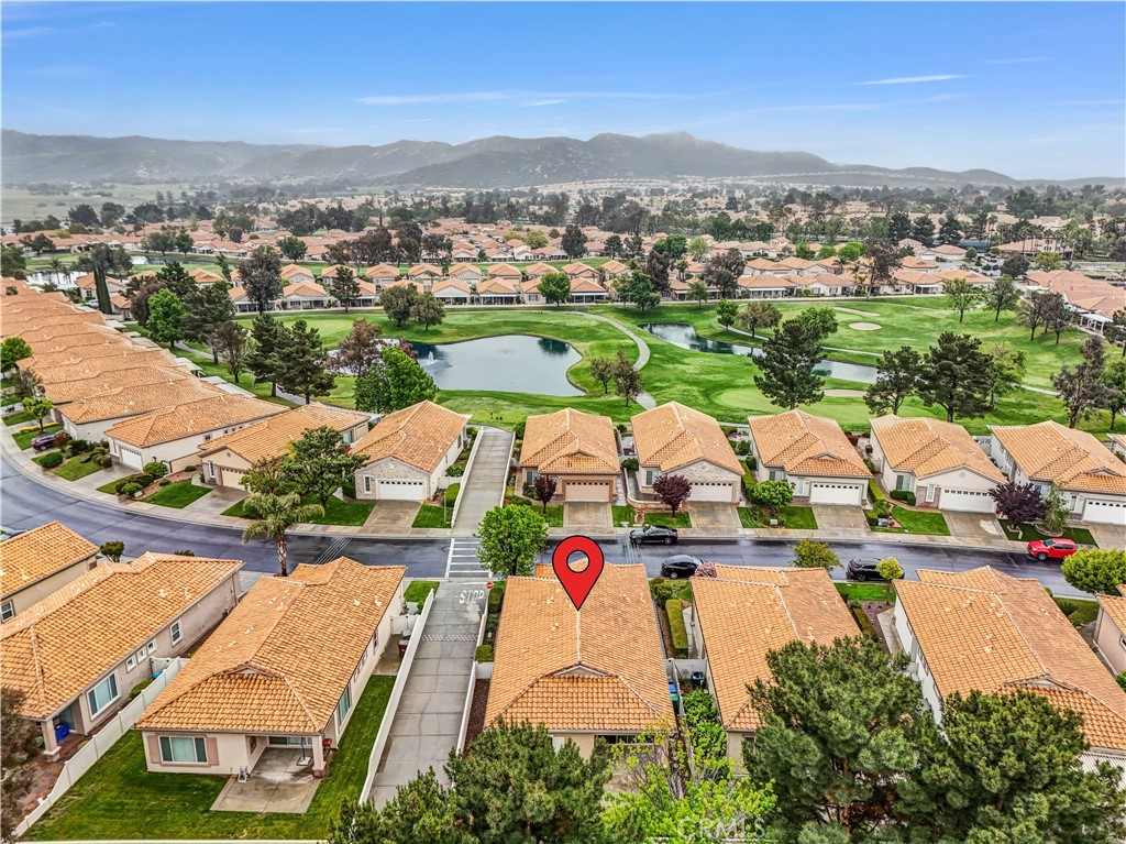 440 Brooklawn Drive