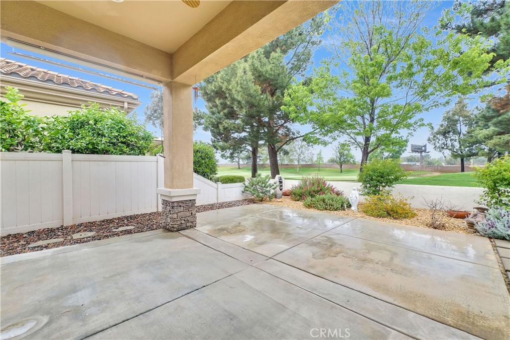 440 Brooklawn Drive