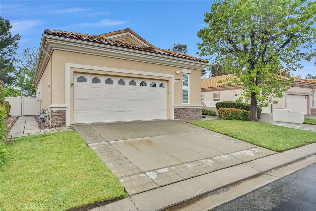 440 Brooklawn Drive