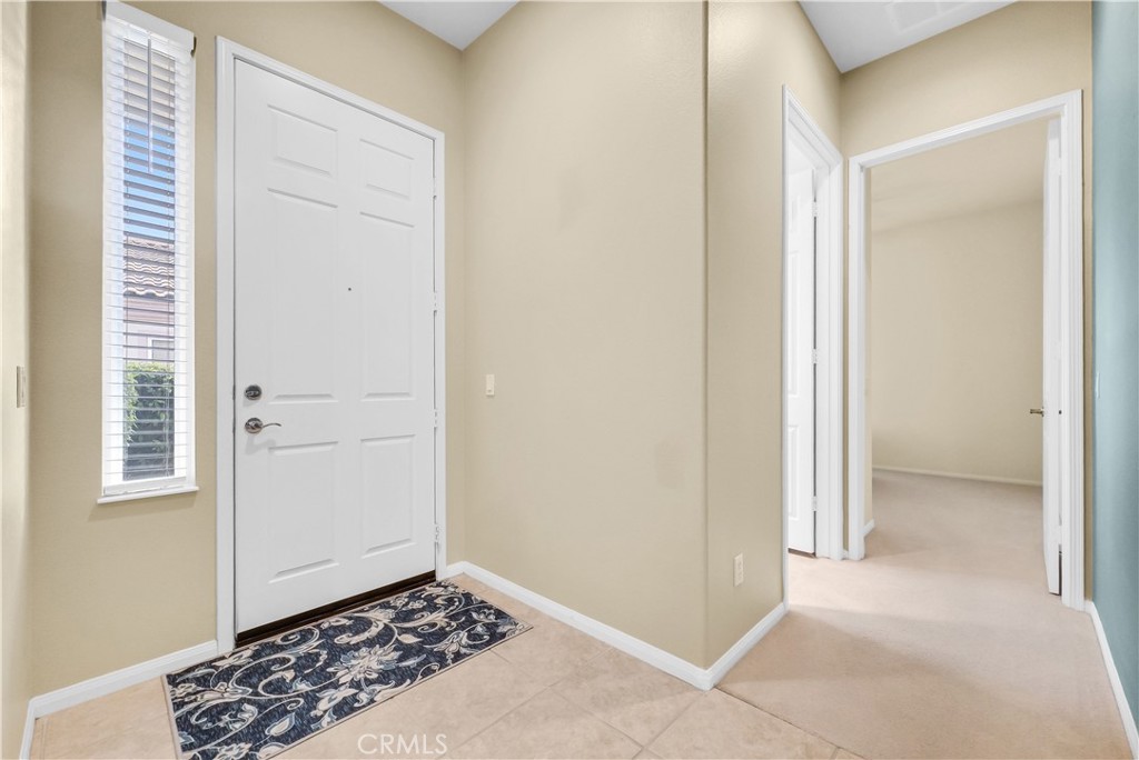 440 Brooklawn Drive