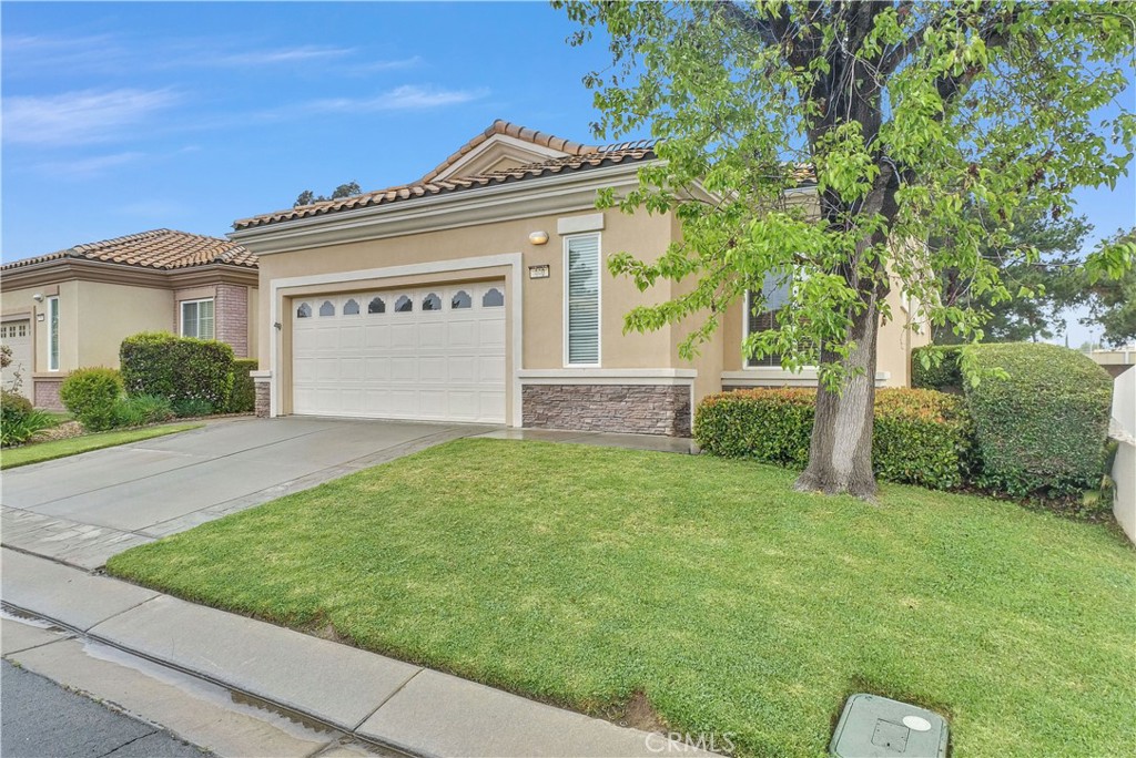 440 Brooklawn Drive